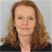 Titulaire de plusieurs 3 cycles